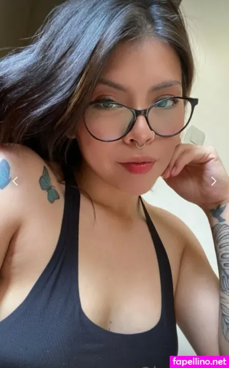 Johmsc 1 OnlyFans Thumbnail #udqViXADMw
