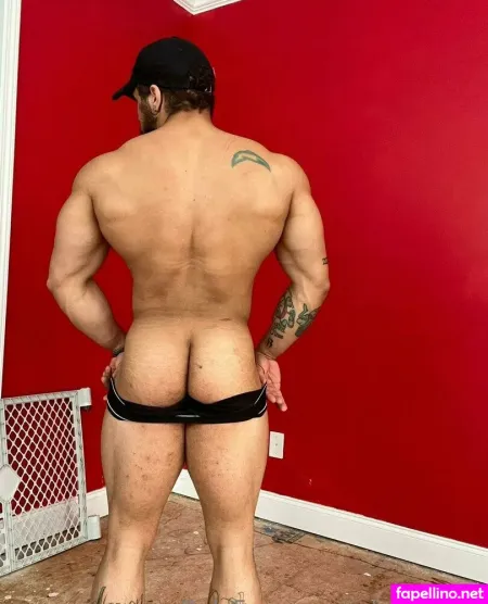 John Dildoe OnlyFans Thumbnail #9dDK8iDe0u