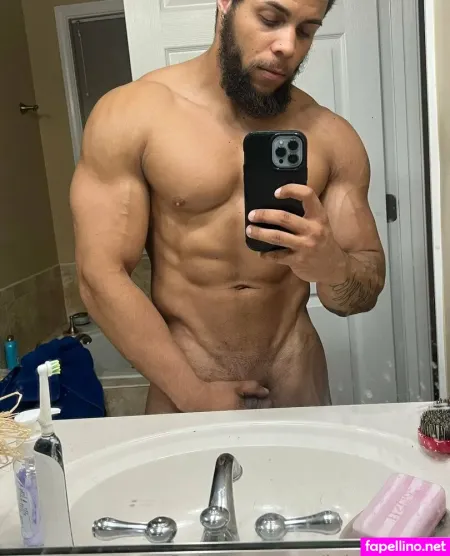 John Dildoe OnlyFans Thumbnail #AkPV5VF4z3