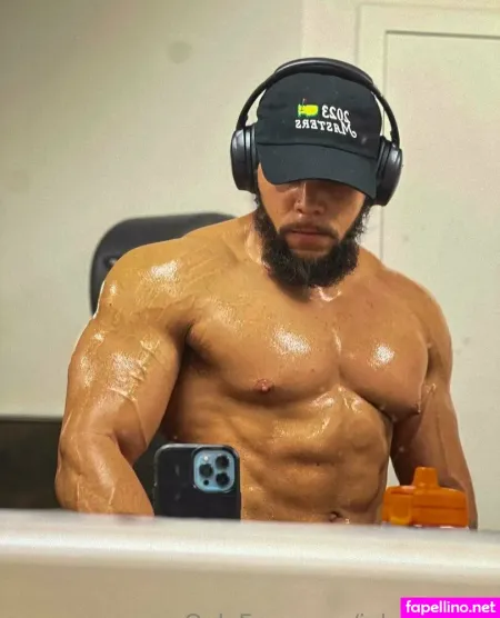 John Dildoe OnlyFans Thumbnail #DDXDwGGR7w