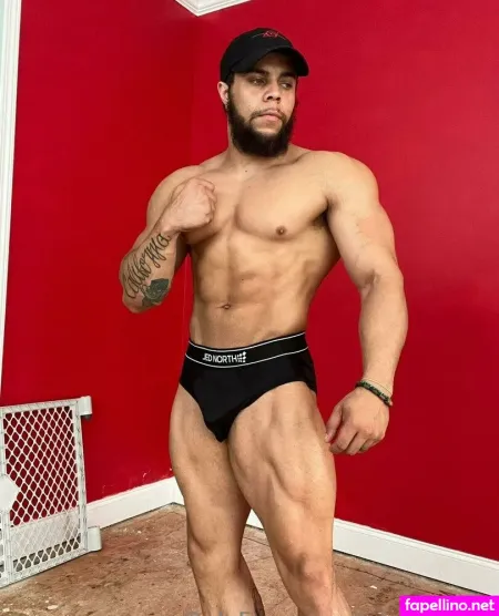 John Dildoe OnlyFans Thumbnail #Gw5dsI16Dm