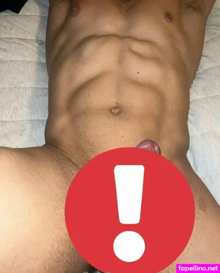 John Dildoe OnlyFans Thumbnail #JgFJOxqP5D