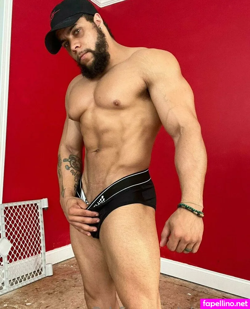 john_dildoe, johndilo Nude Leaked OnlyFans Photo #ODk9SDcBY8