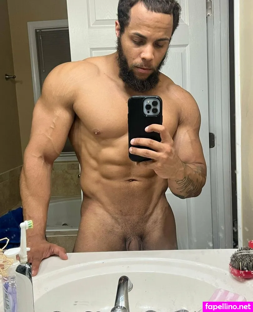john_dildoe, johndilo Nude Leaked OnlyFans Photo #Q1QdPSe6Nf