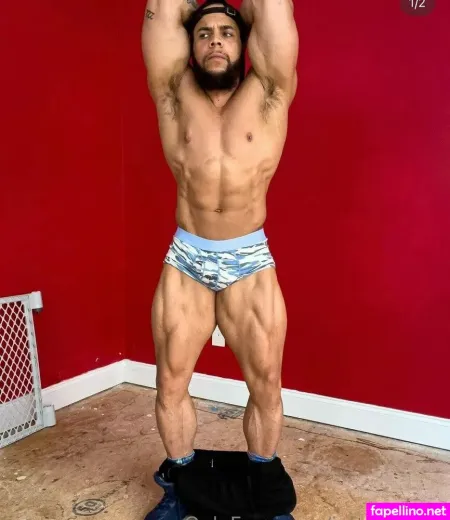 John Dildoe OnlyFans Thumbnail #ZnB2f9La2x