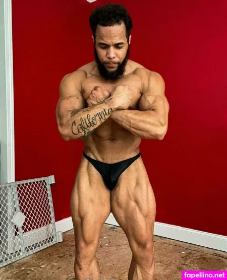 John Dildoe OnlyFans Thumbnail #lYgwpmcxym