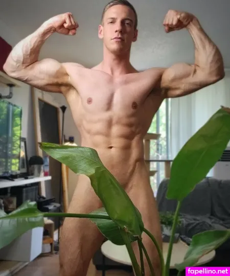 John Fitness91 Free OnlyFans Thumbnail #1UBGUn0NkJ