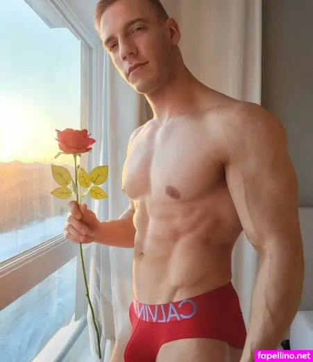 John Fitness91 Free OnlyFans Thumbnail #DTUXptTzgi