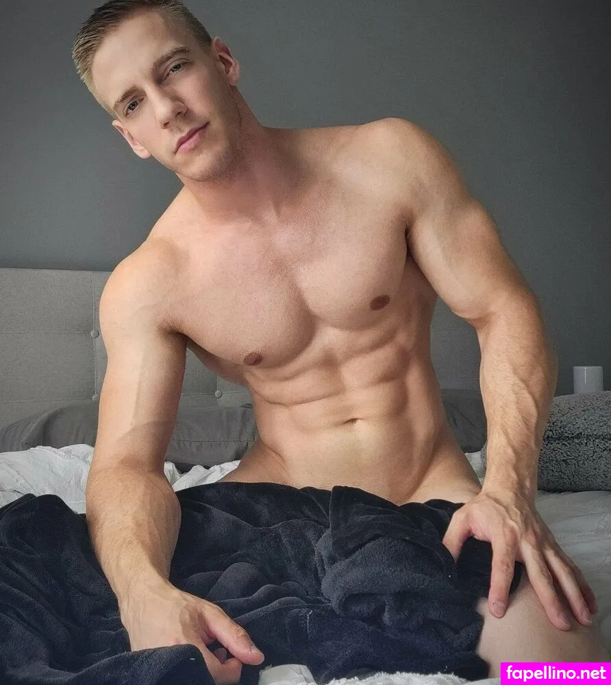 john_fitness91, john_fitness91_free Nude Leaked OnlyFans Photo #HUsNMiZ7mD