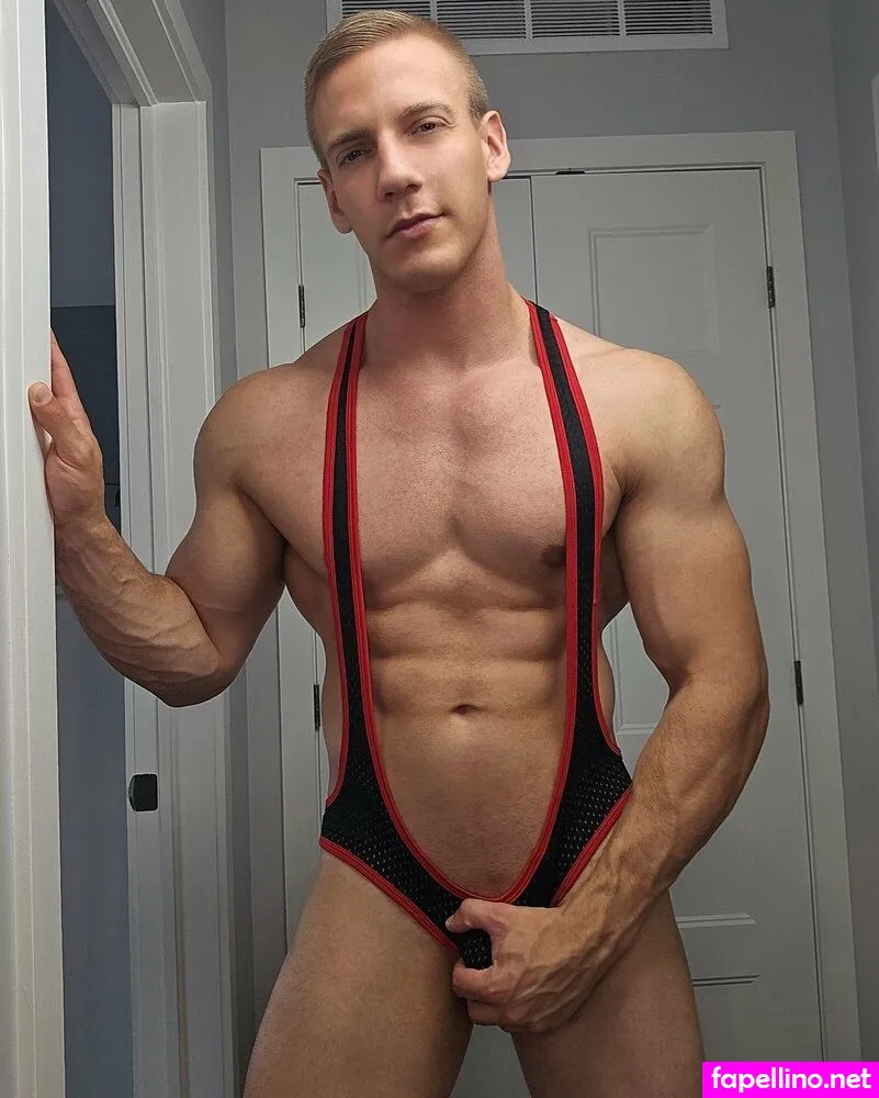 john_fitness91, john_fitness91_free Nude Leaked OnlyFans Photo #NzL3scSs9O