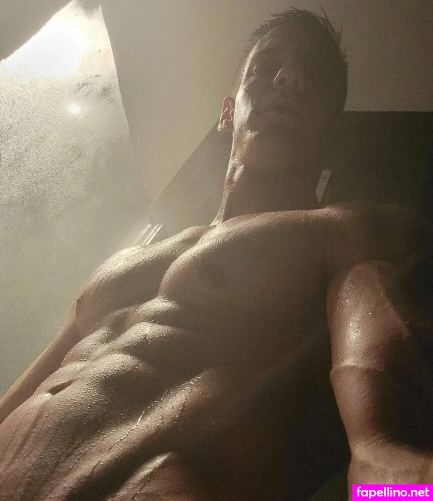 john_fitness91, john_fitness91_free Nude Leaked OnlyFans Photo #VYYdIHjs53