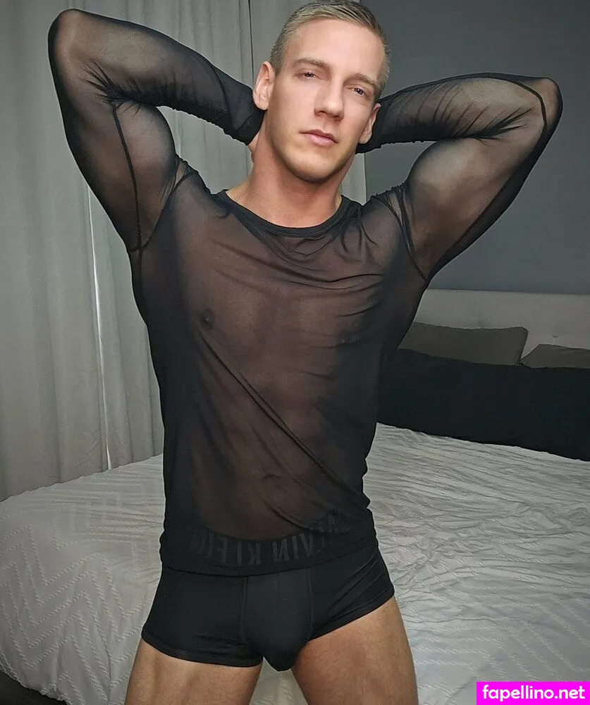 john_fitness91, john_fitness91_free Nude Leaked OnlyFans Photo #jtHEFXm0g3