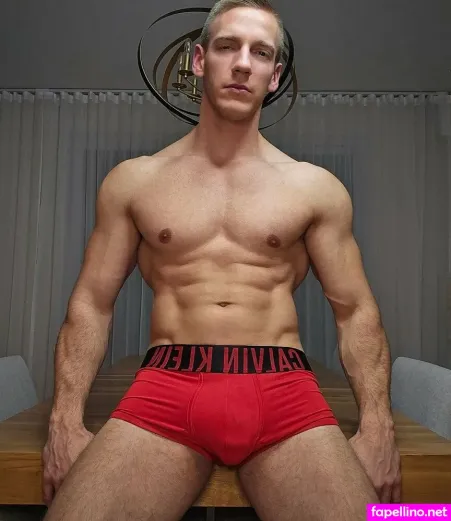 John Fitness91 Free OnlyFans Thumbnail #lL3TRW7Rf9