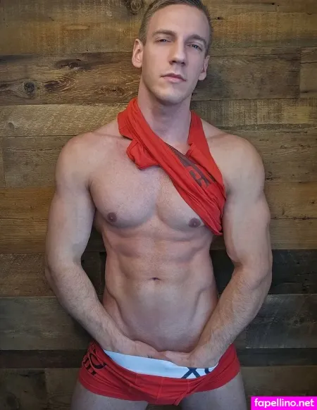 John Fitness91 Free OnlyFans Thumbnail #nIfzd6zC8G