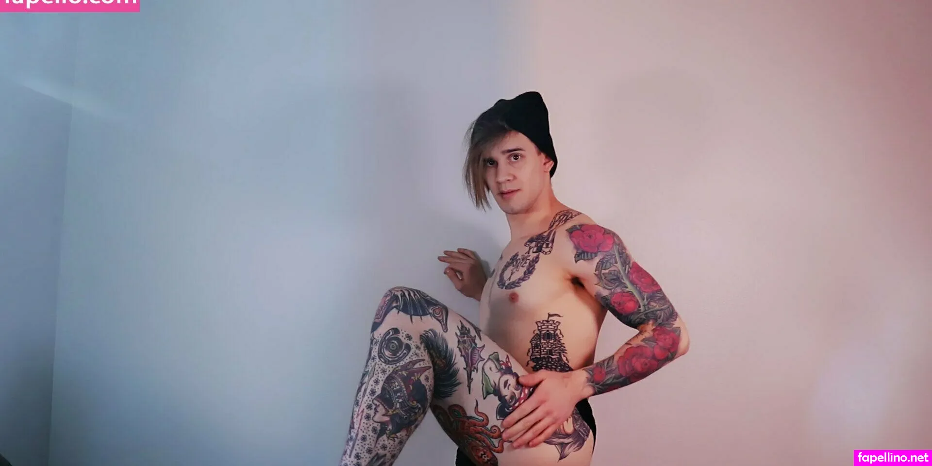 john_kilo, john_kilo.pdx Nude Leaked OnlyFans Photo #cVyitRxT00