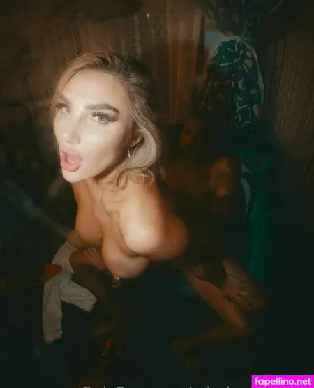 John Legendary 2 OnlyFans Thumbnail #anUmsFB57p