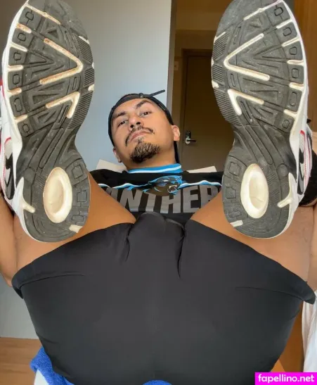 Johnbiglatino OnlyFans Thumbnail #ROk69IviJY