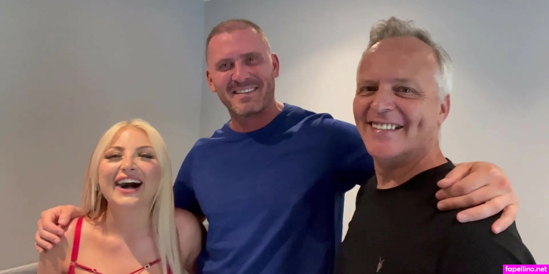 johnbishopxx Nude Leaked OnlyFans Photo #iRUIYcbdGl