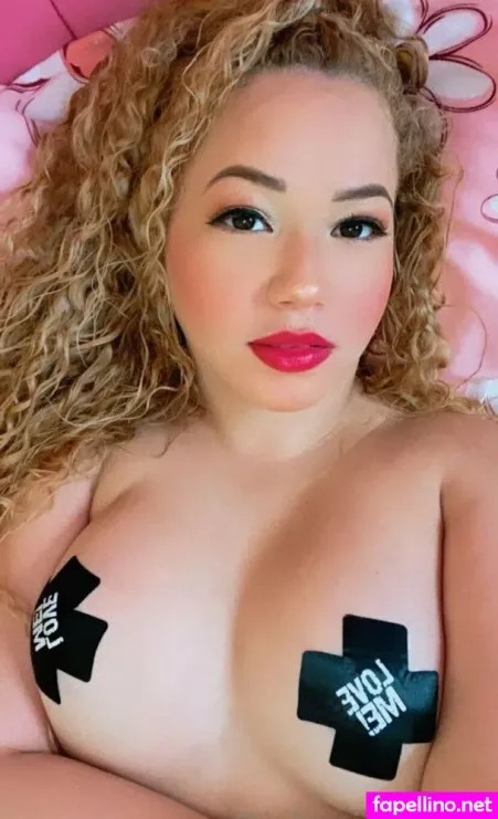 Johneidyperez Main Profile Photo