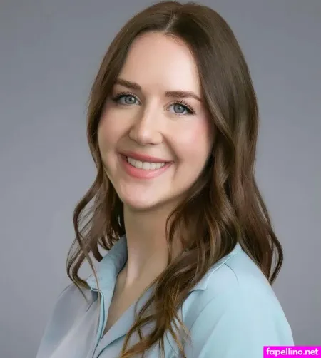 Johnie Maraist OnlyFans Thumbnail #8fIDRdxaAE