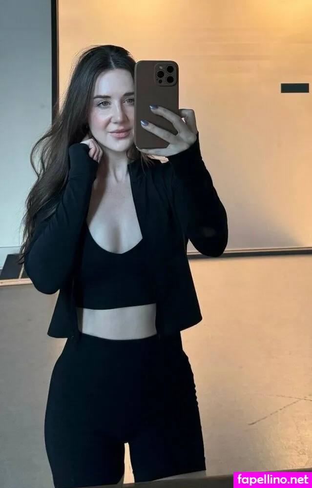 johniemaraist Nude Leaked OnlyFans Photo #duK2SNGZl7