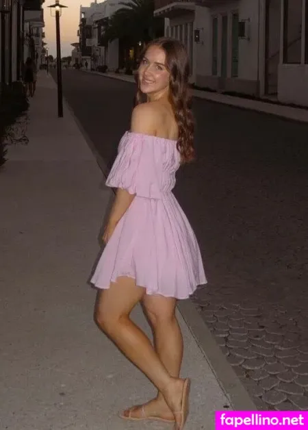 Johnie Maraist OnlyFans Thumbnail #pIaZqiKZhY