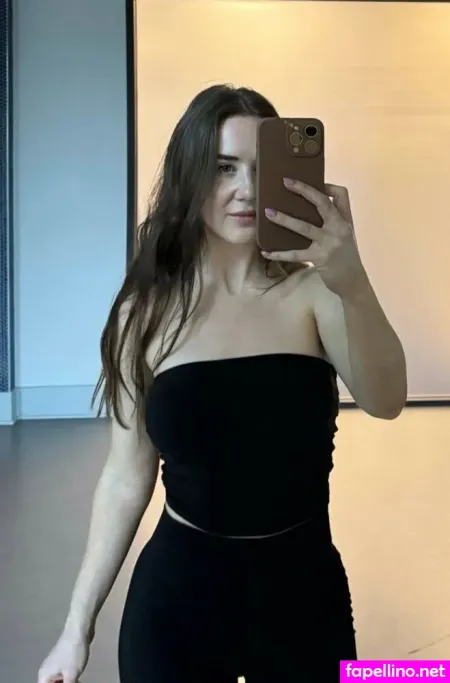 Johnie Maraist OnlyFans Thumbnail #utCNyHOHKG