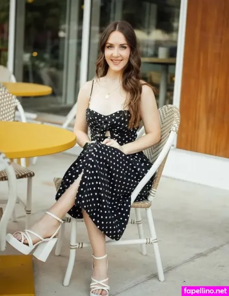 Johnie Maraist OnlyFans Thumbnail #ycN2oMEIML