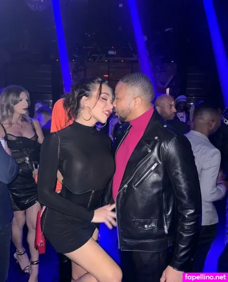 Johnlegendary OnlyFans Thumbnail #AGIb1Fv26f