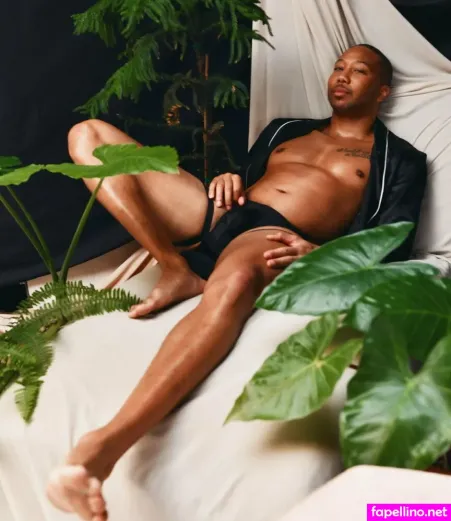 Johnlegendary OnlyFans Thumbnail #IEFse4rfvV