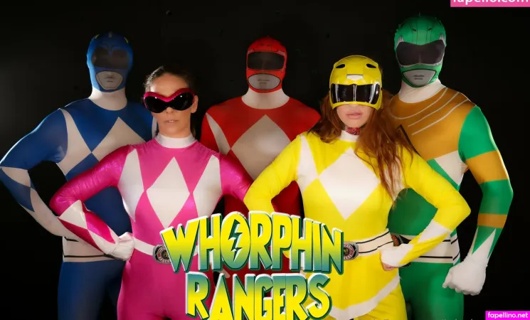 Johnlegendary OnlyFans Thumbnail #KN1KYJXj54