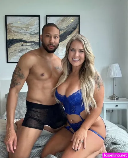 Johnlegendary OnlyFans Thumbnail #UKT7GC4Rnt