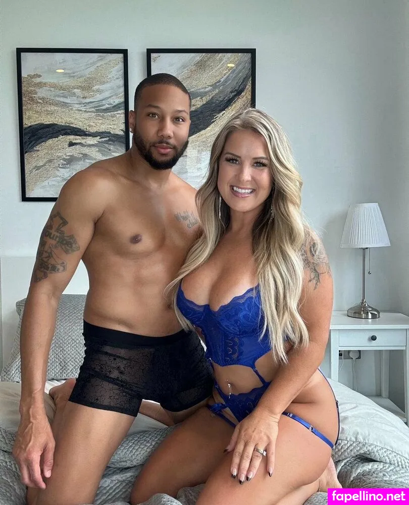 johnlegendary, johnlegendary_ Nude Leaked OnlyFans Photo #UKT7GC4Rnt