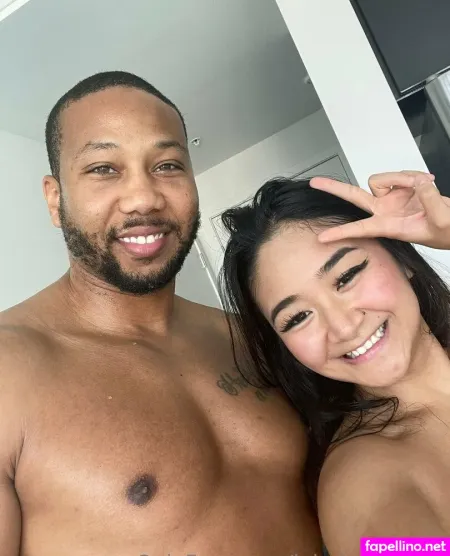 Johnlegendary OnlyFans Thumbnail #VLqTWjG3p5