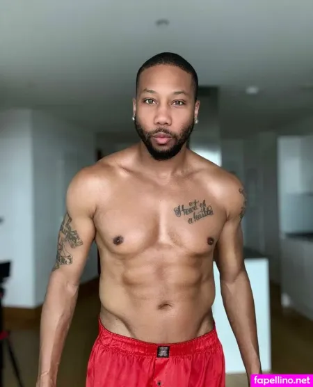 Johnlegendary OnlyFans Thumbnail #fbhQzCjTYH