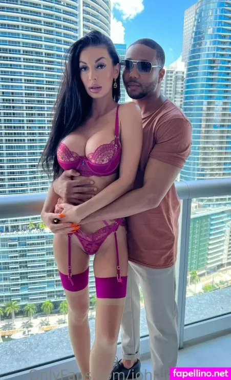 Johnlegendary OnlyFans Thumbnail #iGJUdLYCKc