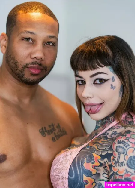 Johnlegendary OnlyFans Thumbnail #pZ0o5jDP2u