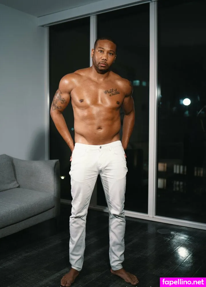 johnlegendary, johnlegendary_ Nude Leaked OnlyFans Photo #pdhRzo6For