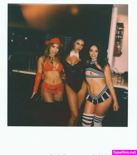 Johnlegendary OnlyFans Thumbnail #yuSenHUJPR