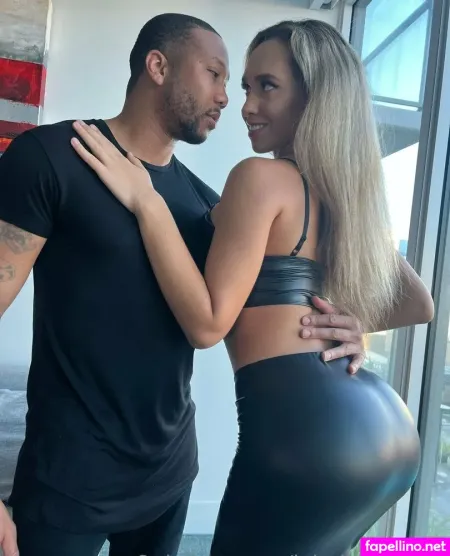 Johnlegendary OnlyFans Thumbnail #zE5khxxjoF