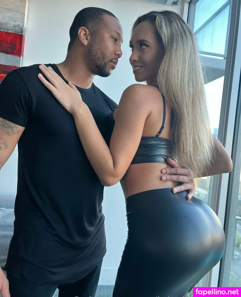 johnlegendary, johnlegendary_ Nude Leaked OnlyFans Photo #zE5khxxjoF