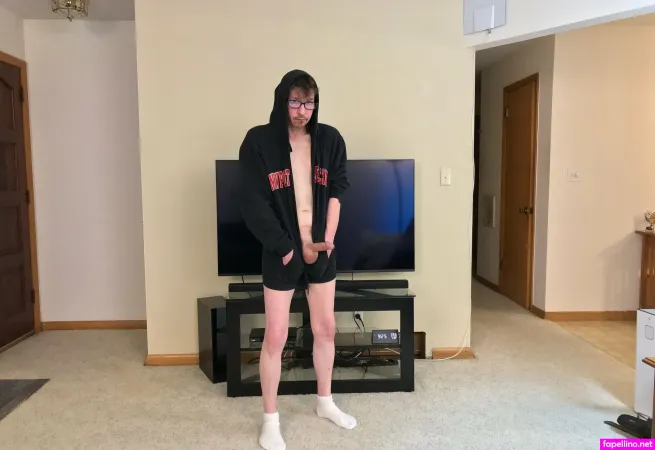 Johnn197575 OnlyFans Thumbnail #3sbJJXtyQp