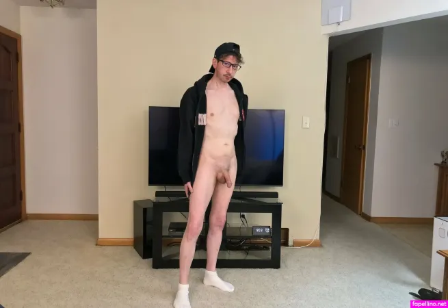 Johnn197575 OnlyFans Thumbnail #5PDGtpuMXo