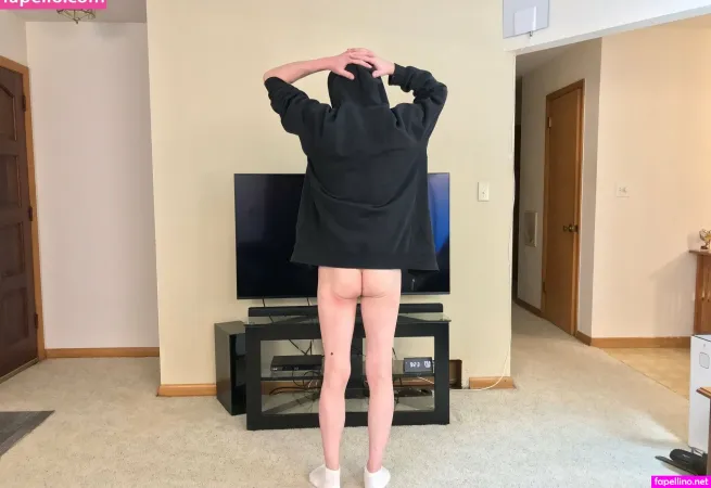 Johnn197575 OnlyFans Thumbnail #70EGMF9MyB