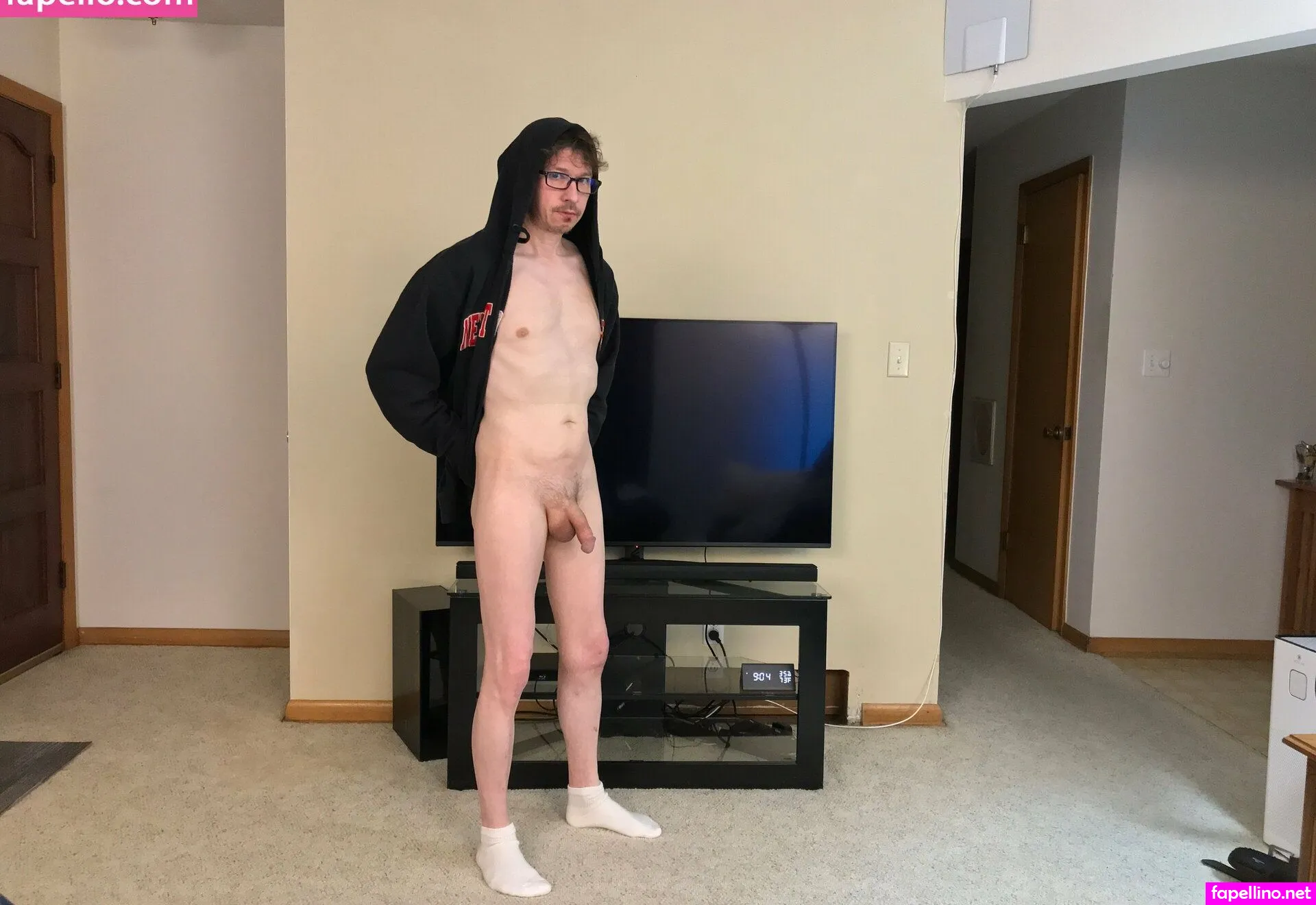 johnn197575 Nude Leaked OnlyFans Photo #N44TCJ1Jk8