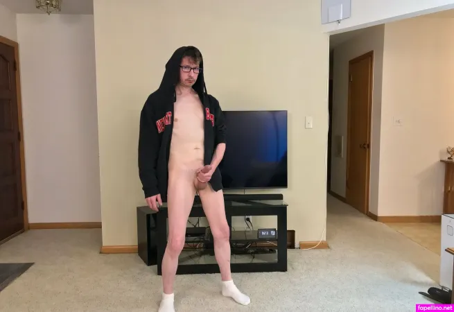 Johnn197575 Main Profile Photo