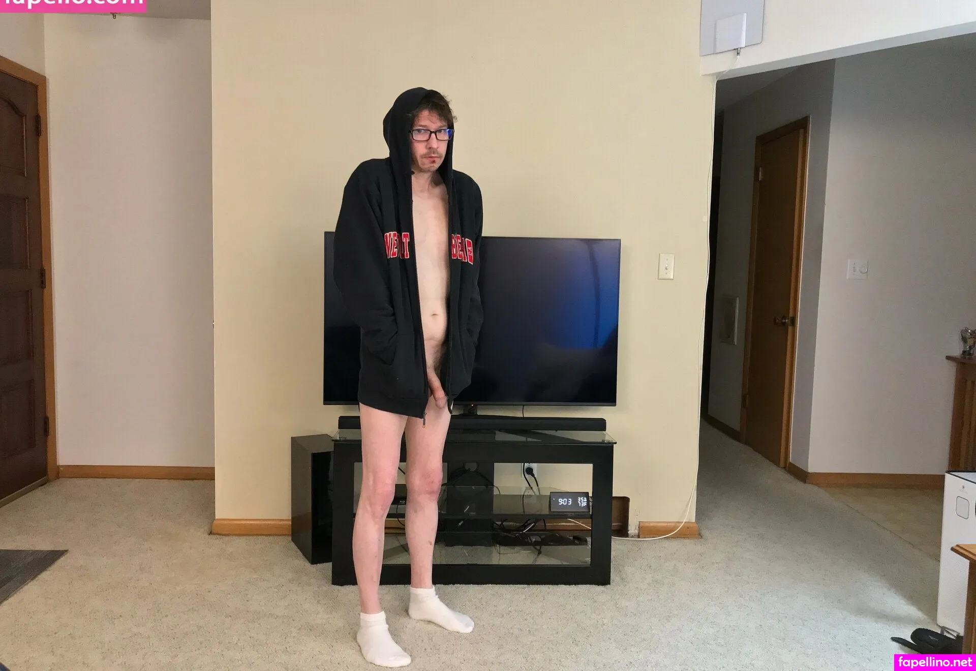 johnn197575 Nude Leaked OnlyFans Photo #smce4Z3Cyl