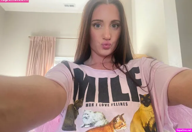 Johnna Nicoleee OnlyFans Thumbnail #3ZQ6R8yOl3