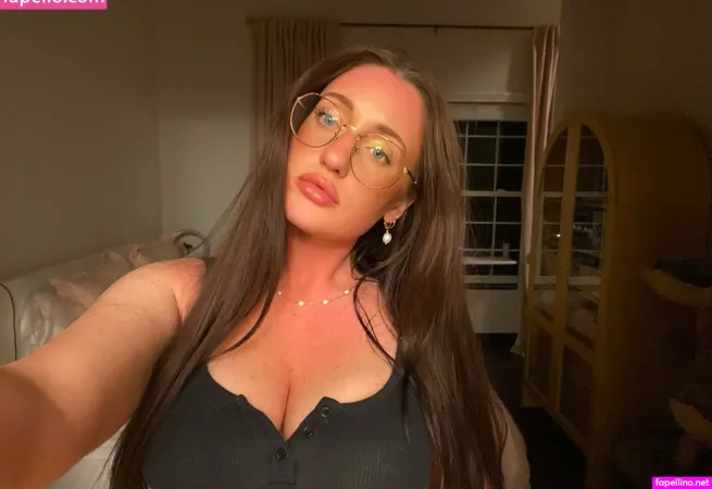 Johnna Nicoleee OnlyFans Thumbnail #ApSz0uGaj0