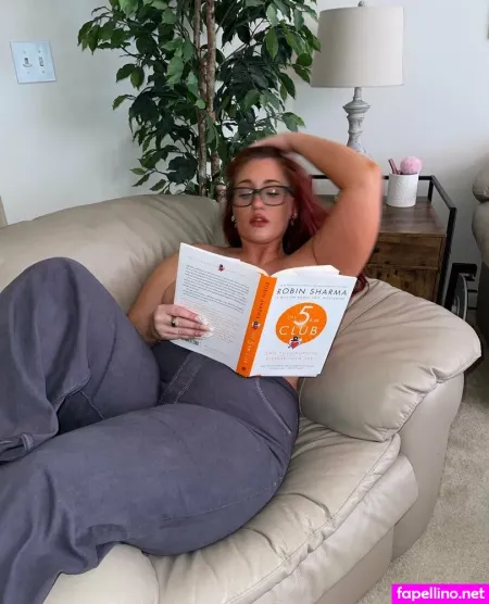 Johnna Nicoleee OnlyFans Thumbnail #E7GLdY3A6j